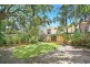 20 Blackwood St, Maroochydore QLD 4558