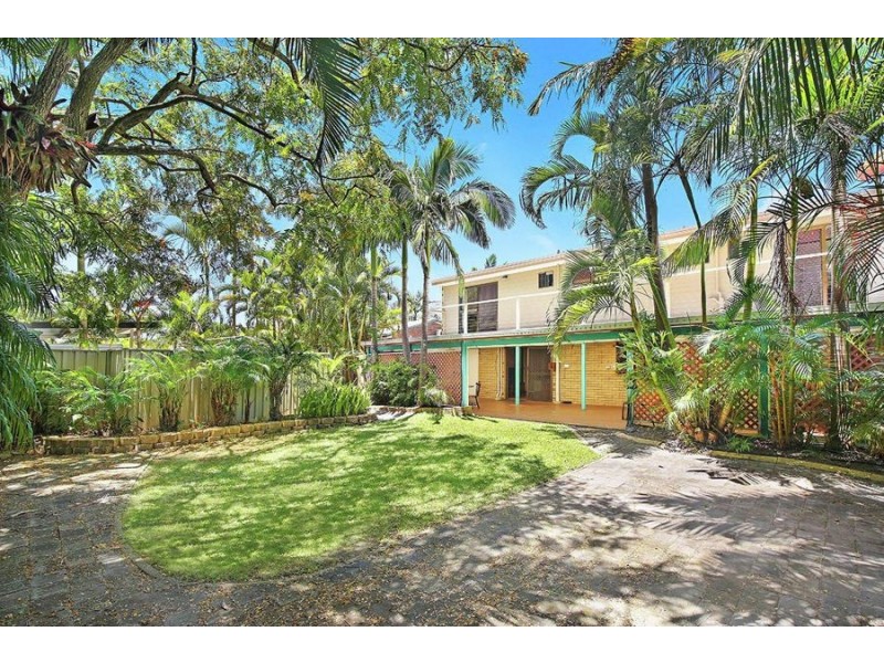 20 Blackwood St, Maroochydore QLD 4558