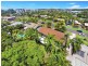 20 Blackwood St, Maroochydore QLD 4558