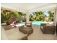 78 Elkhorn Street, Kuluin QLD 4558