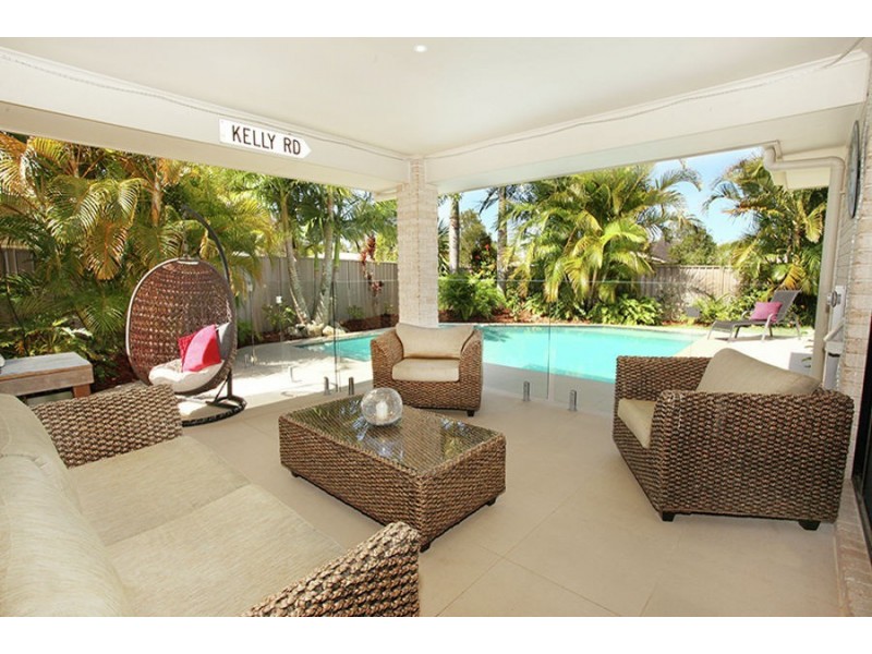 78 Elkhorn Street, Kuluin QLD 4558