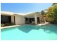 78 Elkhorn Street, Kuluin QLD 4558