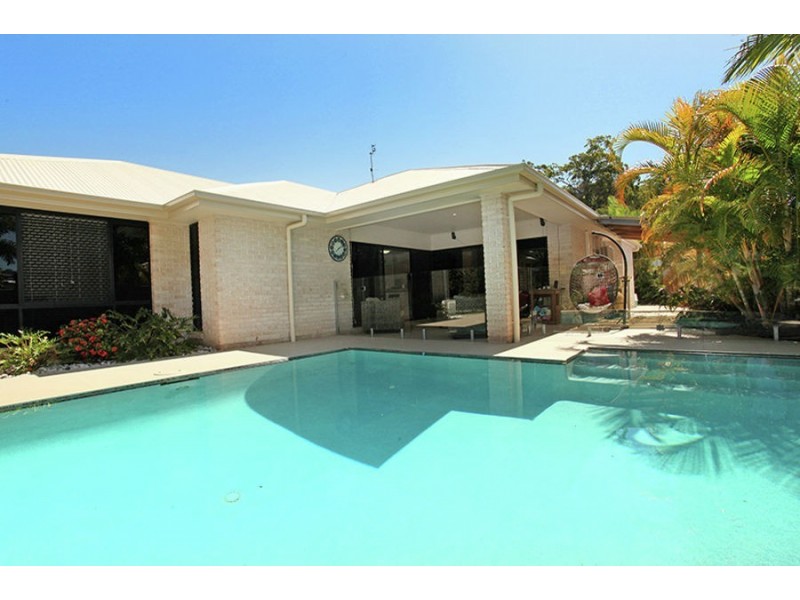 78 Elkhorn Street, Kuluin QLD 4558