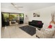 78 Elkhorn Street, Kuluin QLD 4558