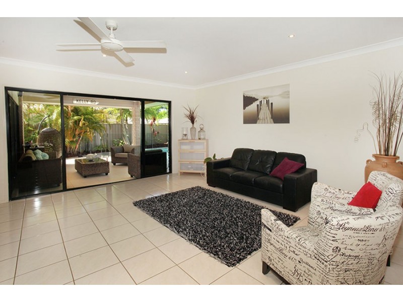 78 Elkhorn Street, Kuluin QLD 4558