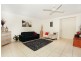 78 Elkhorn Street, Kuluin QLD 4558