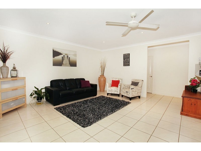 78 Elkhorn Street, Kuluin QLD 4558