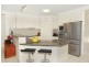 78 Elkhorn Street, Kuluin QLD 4558