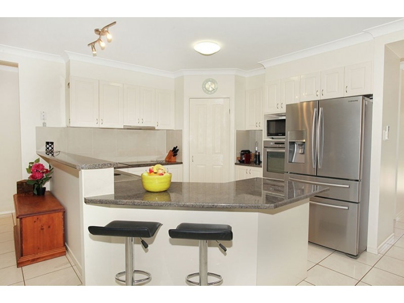 78 Elkhorn Street, Kuluin QLD 4558