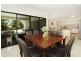 78 Elkhorn Street, Kuluin QLD 4558