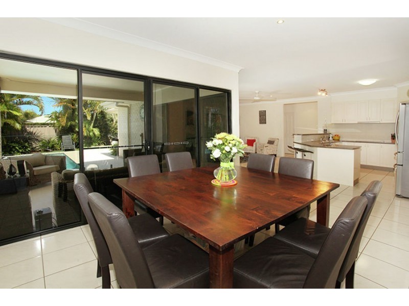 78 Elkhorn Street, Kuluin QLD 4558
