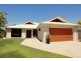 78 Elkhorn Street, Kuluin QLD 4558