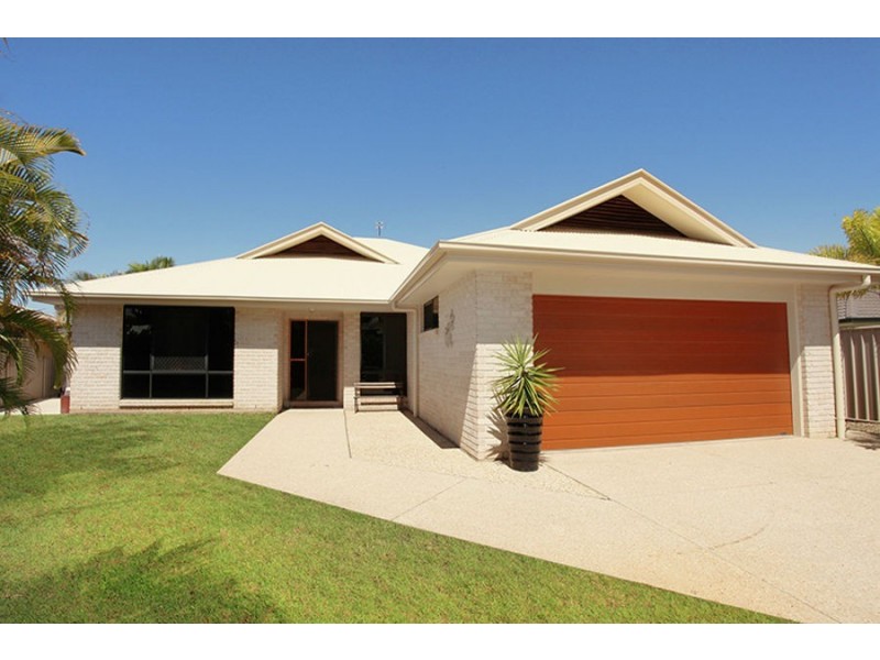 78 Elkhorn Street, Kuluin QLD 4558