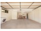 78 Elkhorn Street, Kuluin QLD 4558