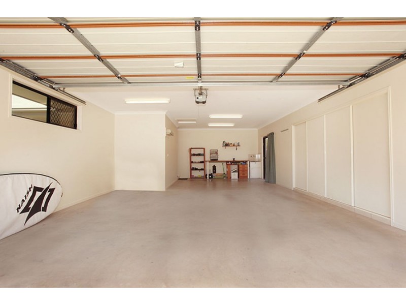 78 Elkhorn Street, Kuluin QLD 4558