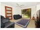 78 Elkhorn Street, Kuluin QLD 4558