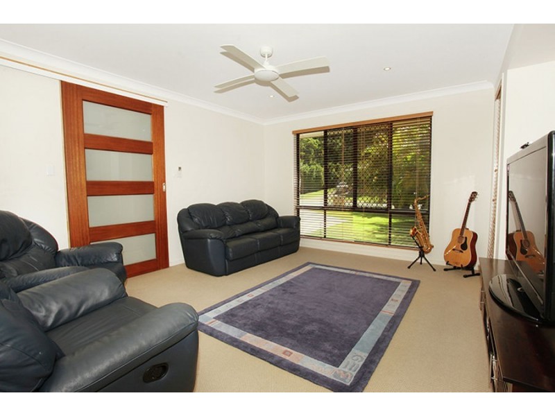 78 Elkhorn Street, Kuluin QLD 4558
