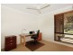 78 Elkhorn Street, Kuluin QLD 4558
