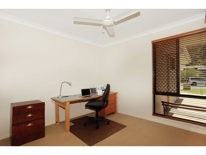 78 Elkhorn Street, Kuluin QLD 4558