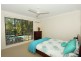 78 Elkhorn Street, Kuluin QLD 4558