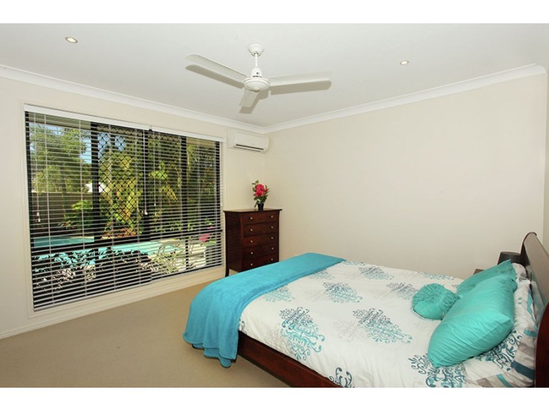 78 Elkhorn Street, Kuluin QLD 4558