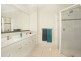 78 Elkhorn Street, Kuluin QLD 4558