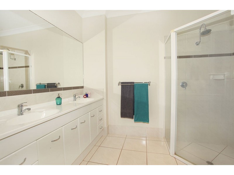 78 Elkhorn Street, Kuluin QLD 4558
