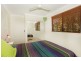78 Elkhorn Street, Kuluin QLD 4558