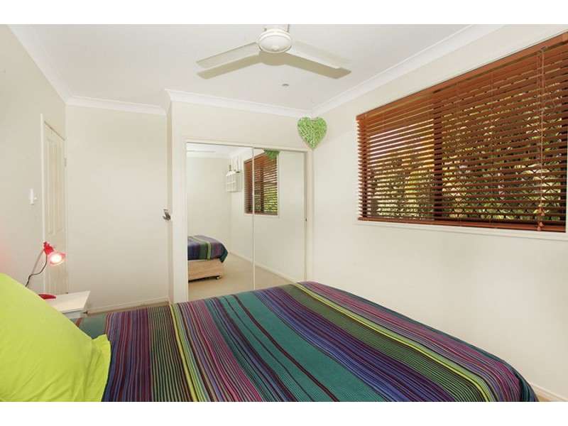 78 Elkhorn Street, Kuluin QLD 4558