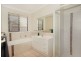 78 Elkhorn Street, Kuluin QLD 4558