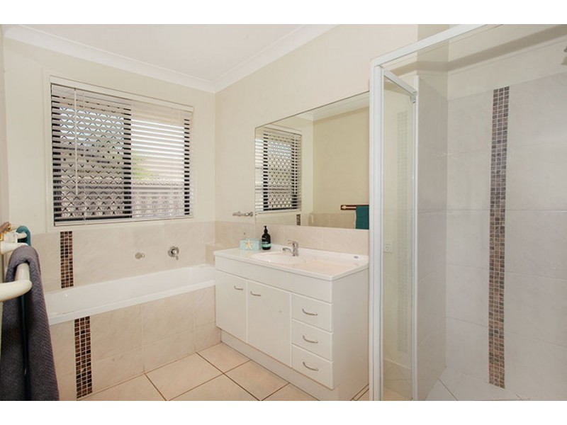 78 Elkhorn Street, Kuluin QLD 4558
