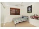 78 Elkhorn Street, Kuluin QLD 4558