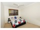 78 Elkhorn Street, Kuluin QLD 4558
