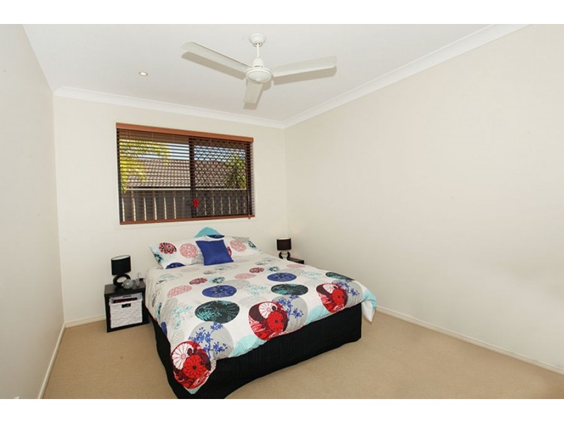 78 Elkhorn Street, Kuluin QLD 4558