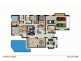 78 Elkhorn Street, Kuluin QLD 4558 Floorplan
