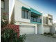 5 Serenity Circuit, Maroochydore QLD 4558