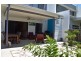 5 Serenity Circuit, Maroochydore QLD 4558