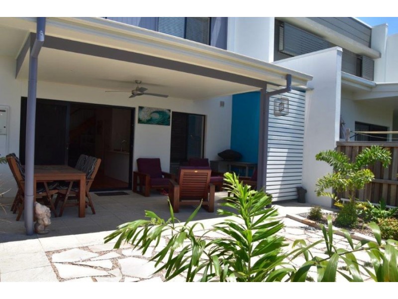 5 Serenity Circuit, Maroochydore QLD 4558