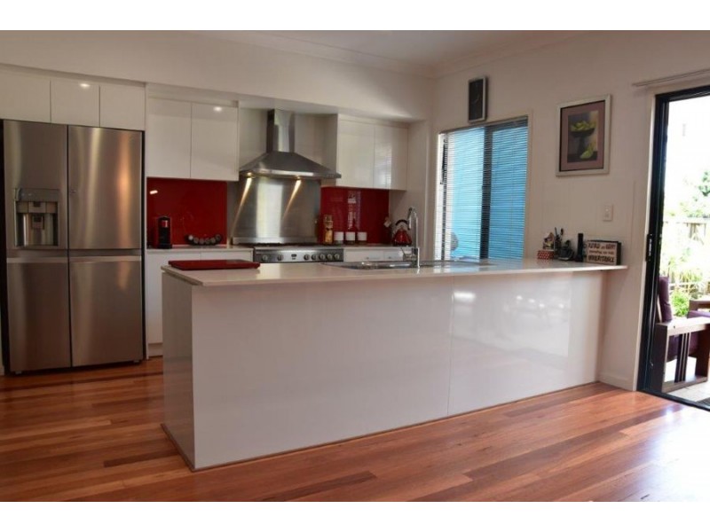 5 Serenity Circuit, Maroochydore QLD 4558
