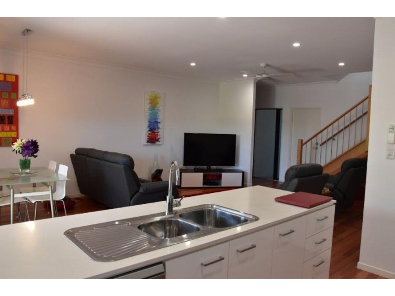 5 Serenity Circuit, Maroochydore QLD 4558