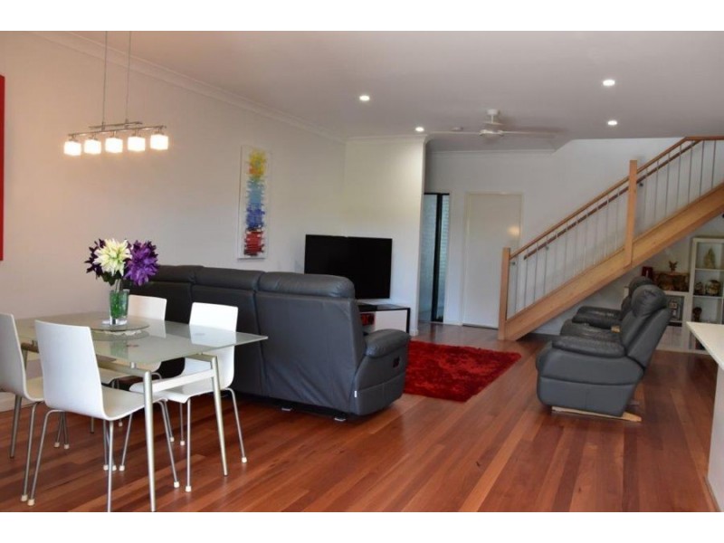 5 Serenity Circuit, Maroochydore QLD 4558