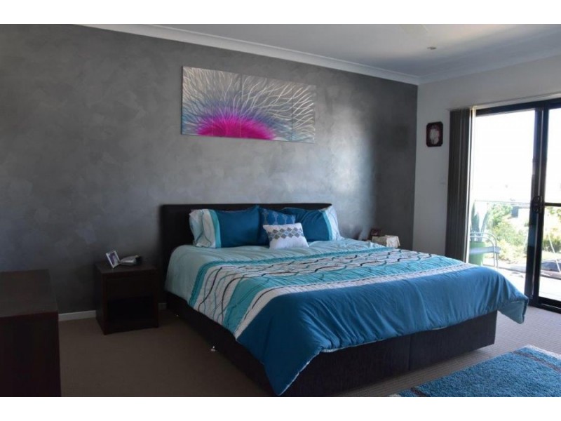 5 Serenity Circuit, Maroochydore QLD 4558