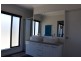 5 Serenity Circuit, Maroochydore QLD 4558