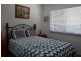 5 Serenity Circuit, Maroochydore QLD 4558