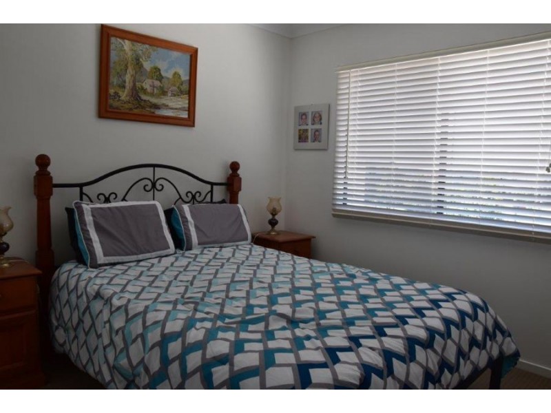 5 Serenity Circuit, Maroochydore QLD 4558