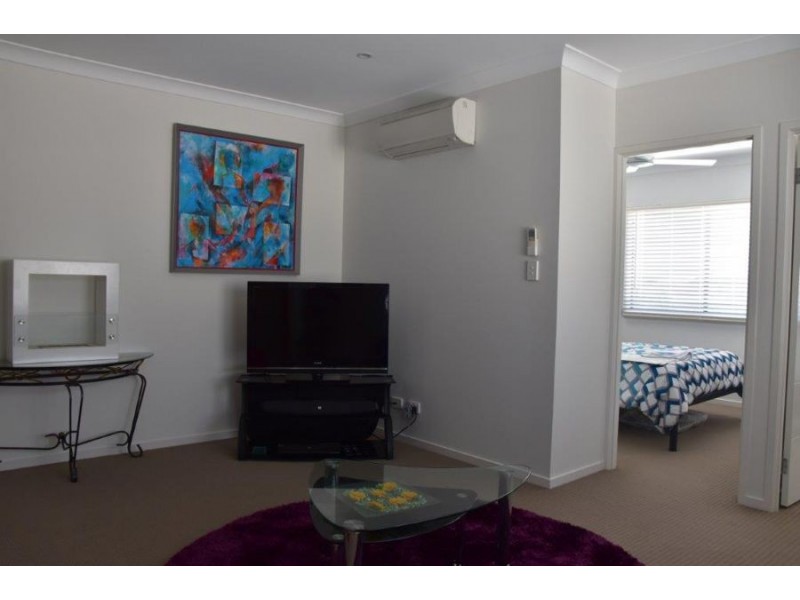 5 Serenity Circuit, Maroochydore QLD 4558
