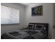 5 Serenity Circuit, Maroochydore QLD 4558