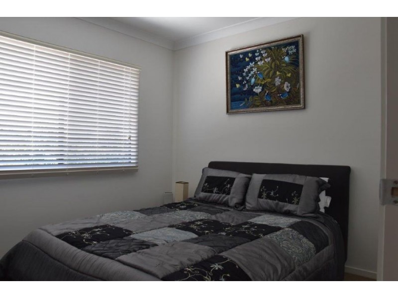 5 Serenity Circuit, Maroochydore QLD 4558