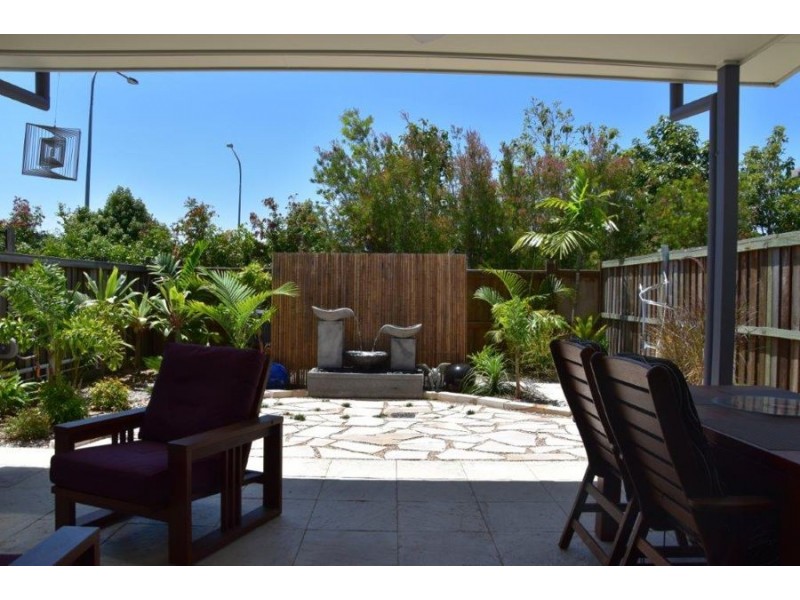 5 Serenity Circuit, Maroochydore QLD 4558