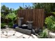 5 Serenity Circuit, Maroochydore QLD 4558